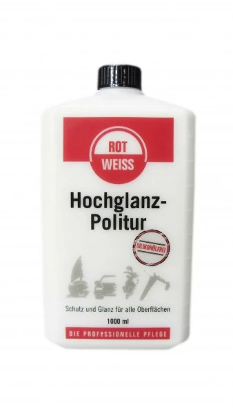Rotweiss Rotweiss