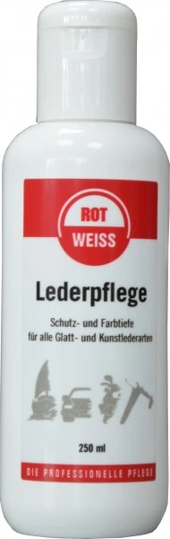 Rotweiss