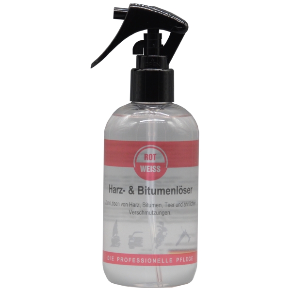 ROTWEISS_HARZ_BITUMENLOESER