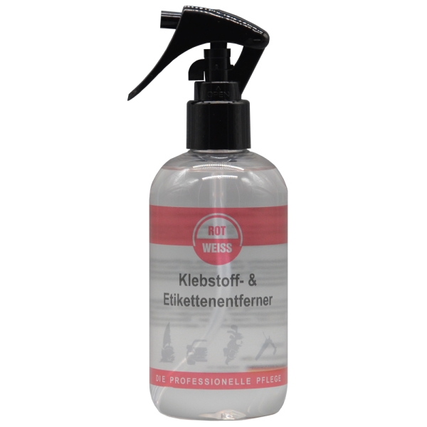 ROTWEISS_KLEBSTOFF_ETIKETTEN_ENTFERNER
