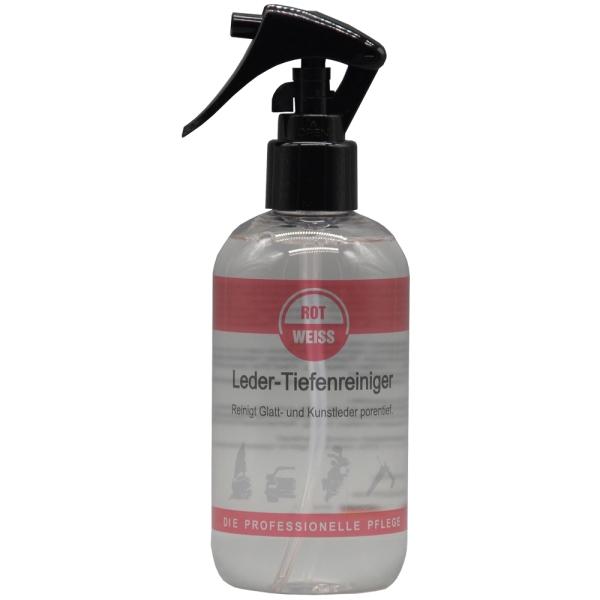 ROTWEISS_LEDER_TIEFENREINIGER