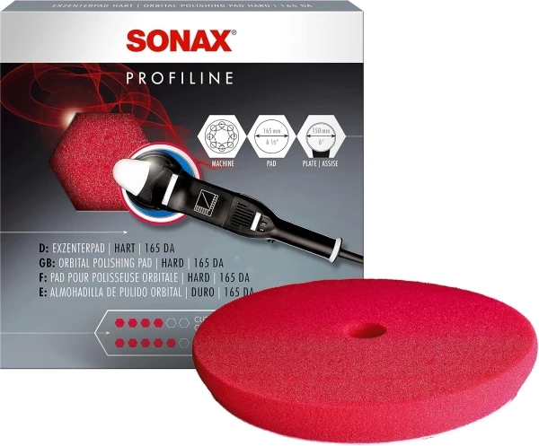 SONAX_04934410