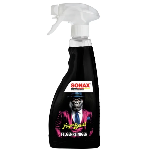 SONAX_Felgenbeast_500ml