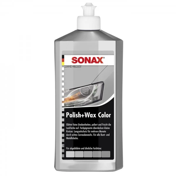 sonax-polish-wax-color-silber