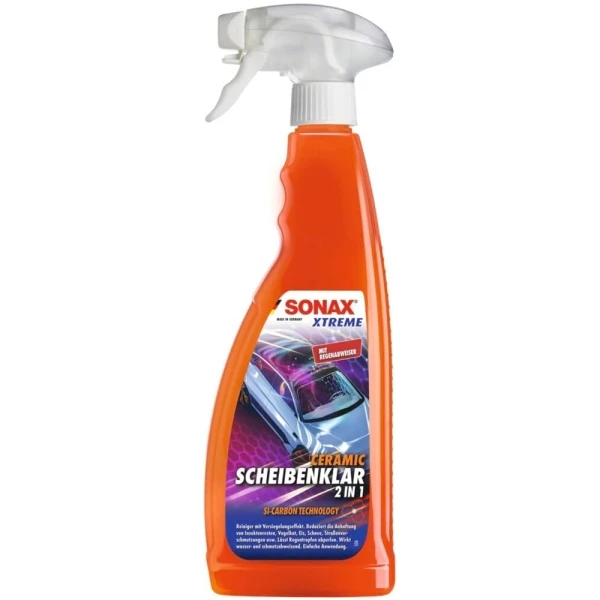 SONAX_Ceramic_Scheibenklar_750ml