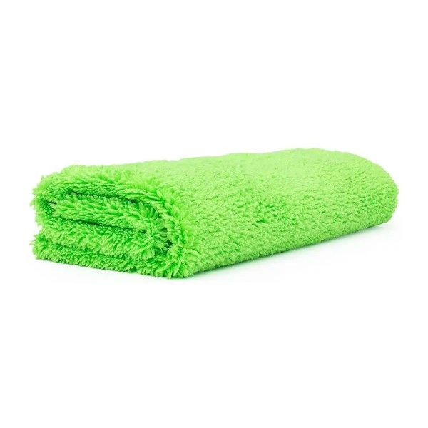 The Rag Company Creature Edgeless Lime Green1