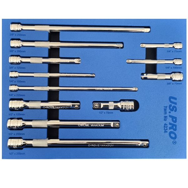 US_PRO_4234