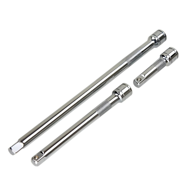 US_PRO_4143