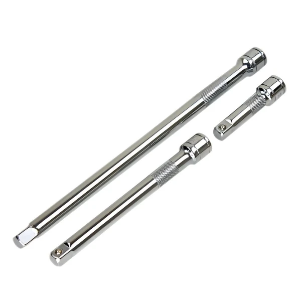 US_PRO_4143