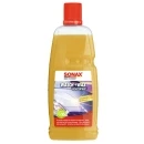 SONAX 1000ml Wasch + Wax
