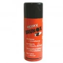 Brunox Epoxy 400ml