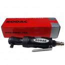 RODAC 3/8" Ratsche 1014300A