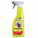 SONAX 750ml InsektenStar Spezialreiniger