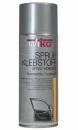 Wiko Sprühklebstoff Karosserie 400ml