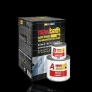 Deco Color 2K Emaille 420ml
