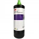 3M Fast Cut Plus Extreme in 1kg