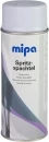 MIPA 400ml Spritzspachtel
