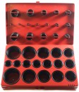 Craft-Equip 419 tlg. O ringe Dichtungsringe