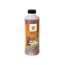 1000ml Nextzett Industrie Reiniger W99