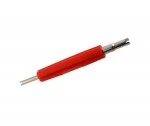 Craft-Equip Ventil Ein- und Ausdreher
