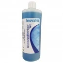 InovaTec 1000ml Universalreiniger APC