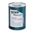 Intertroton 5 Liter Acrylverdünnung