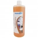 InovaTec 1000ml Autoshampoo Konzentrat