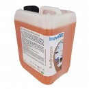 InovaTec 5 Liter Autoshampoo Konzentrat