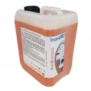 InovaTec 5 Liter Autoshampoo Konzentrat