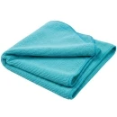 Craft-Equip Microfasertuch BLAU