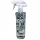 Chemical Guys 473ml Nonsense Invinsible Super Cleaner