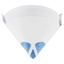 Craft-Equip Lackfilter-Siebe