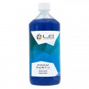Liquid Elements 1000ml Foam Party Snow Foam
