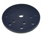 Craft-Equip Basic 150mm Interface