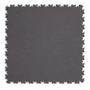 Craft-Equip INDUSTRY ECO PVC FLIESE GRAU LEDER