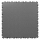 Craft-Equip INDUSTRY PREMIUM PVC FLIESE GRAPHITE LEDER
