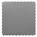 Craft-Equip INDUSTRY PREMIUM PVC FLIESE HELLGRAU LEDER