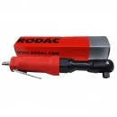 RODAC 1/2" Ratsche 1015100A