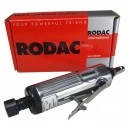 Rodac RC530 Stabschleifer