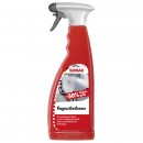 SONAX 750ml Flugrostentferner