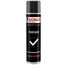 SONAX 400ml Profiline Prepare