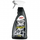 SONAX 1000ml FelgenBeast Felgenreiniger
