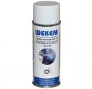 Wekem 400ml Weisses Fett-Spray WS267