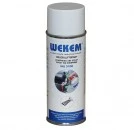 Wekem 400ml Druckluftspray WS3100