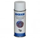 Wekem 400ml Hochdruckhaftschmierung WS367