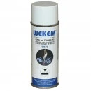 Wekem 400ml Bohr- und Schneidöl WS70