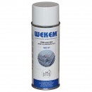 Wekem 400ml Zink-Alu-Mix WS81