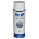 Wekem 400ml Zink-Alu-Mix WS81