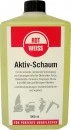 Rotweiss Aktivschaum Konzentrat 500ml