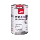 APP W900 Silikonentferner 1 Liter